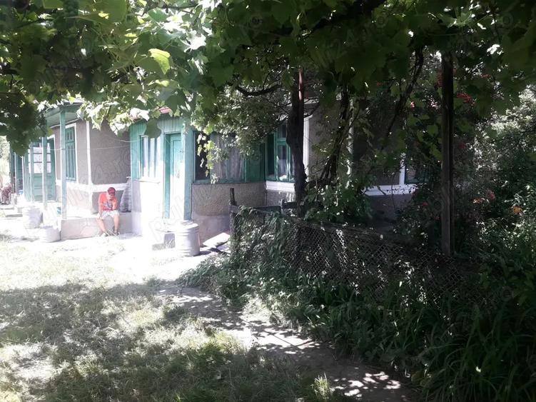 Vand casa in Piatra Neam?. - 4