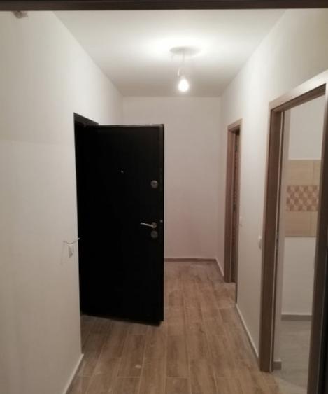 APARTAMENT 1 CAMERA, BLOC NOU, FINALIZAT, MUTARE IMEDIATA - 14