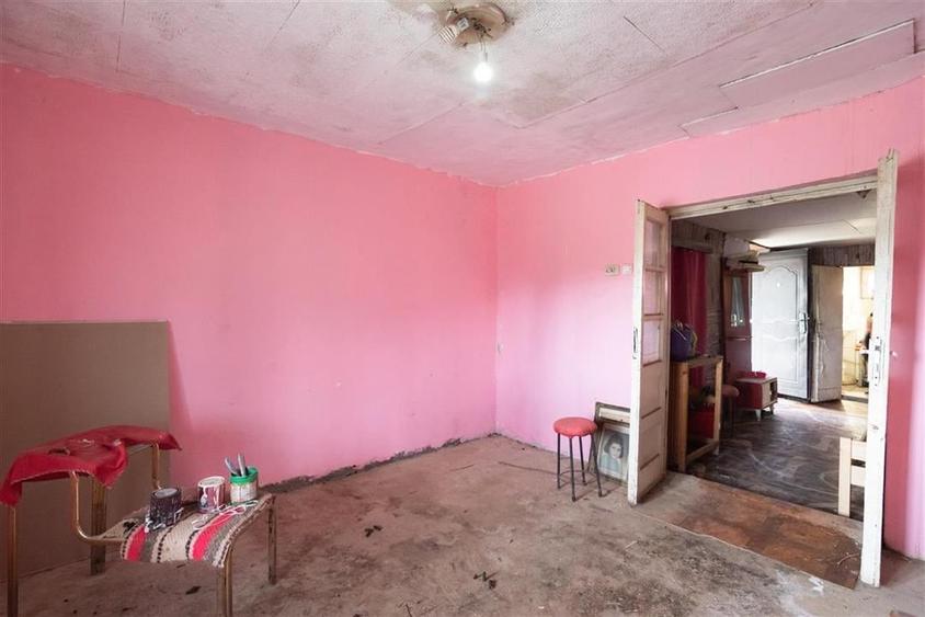 RECO, Casa din caramida, in Cetariu, Bihor - 32