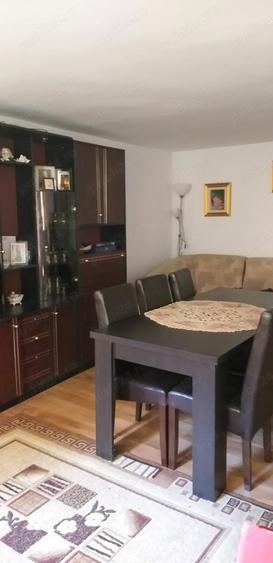 Vand casa + teren IEZURENI - 4