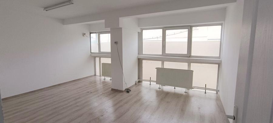 Hala si birouri cu suprafta de 320m-uzina 2 - 5