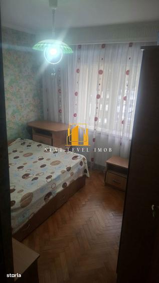 Apartament 3 camere GAVANA 3 - 8