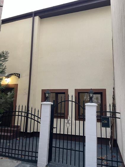 stirbei voda,radiodifuziunea romana,strada temisana, - 1