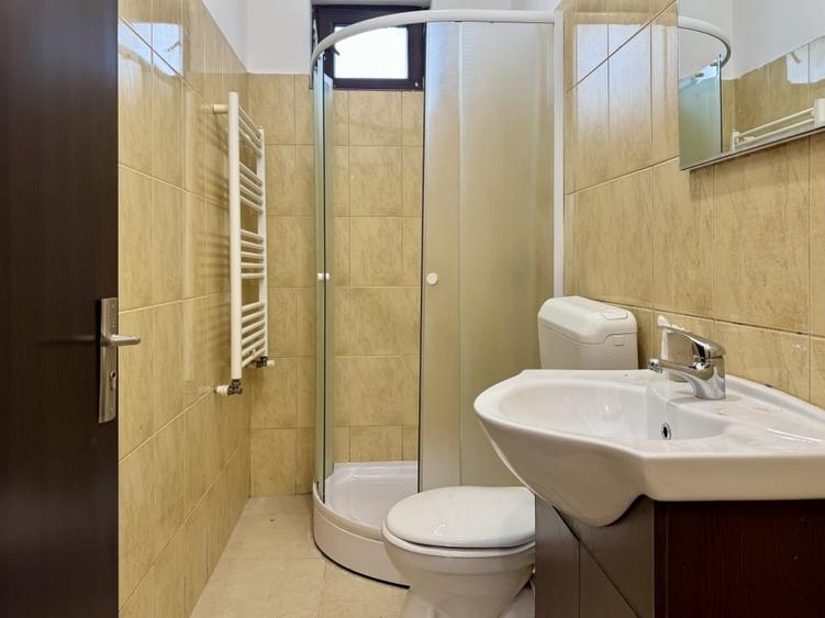 Apartament 2 camere în vilă | 57 mp utili | Vitan | potrivit firmă - 8