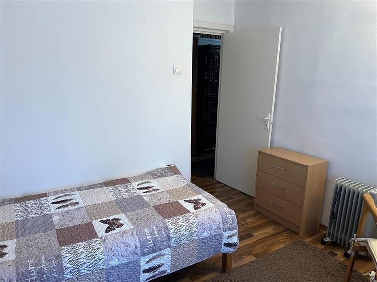 RECO  APARTAMENT 3 camere Dacia - 11