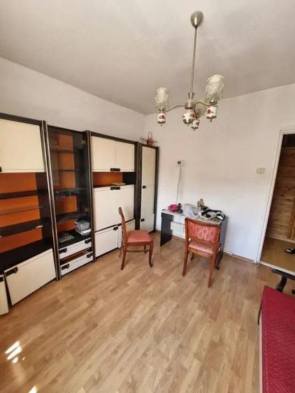 Apartament 3 camere Comane?ti, central. - 4
