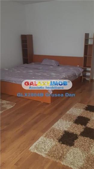 Grand arena | garsoniera 33mp | 1980 | AC cada pat | parcare Grand arena | garsoniera 33mp | 1980 | AC cada pat | parcare