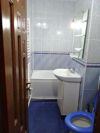 Ofer spre inchiriere garsoniera - 5