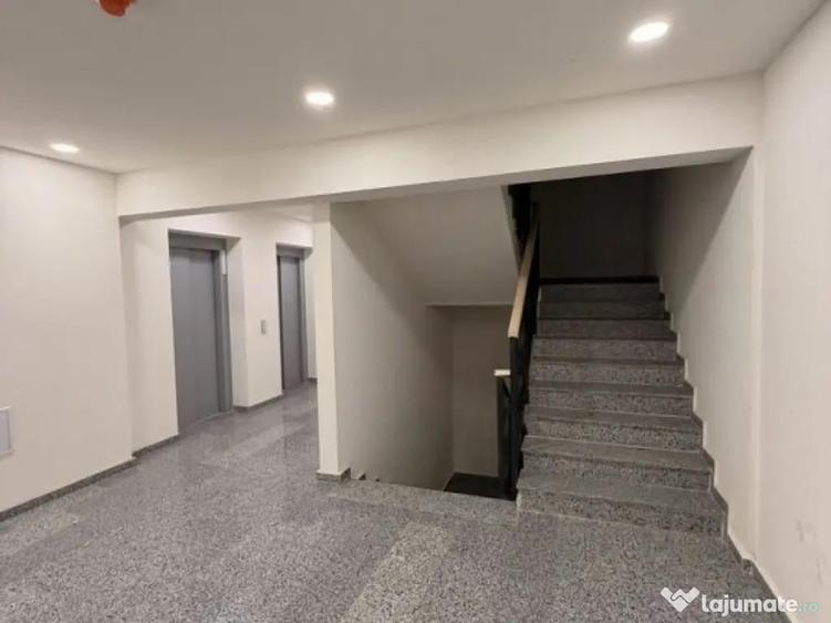 Berceni metrou biruintei 81 etaj 5 - 7