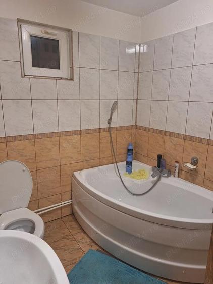 Vand casa Pitesti in apropriere de Vivo Mall - 1