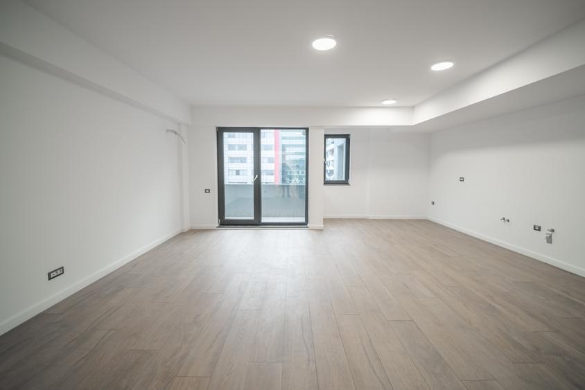 PENTHOUSE 4 CAMERE - PIPERA - TERASA 165MP - 8