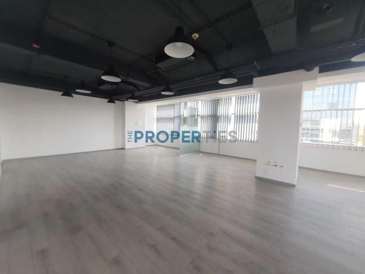 Comision 0! Inchiriere spatiu birouri in zona Cismigiu -  189mp I TVA inclus - 8