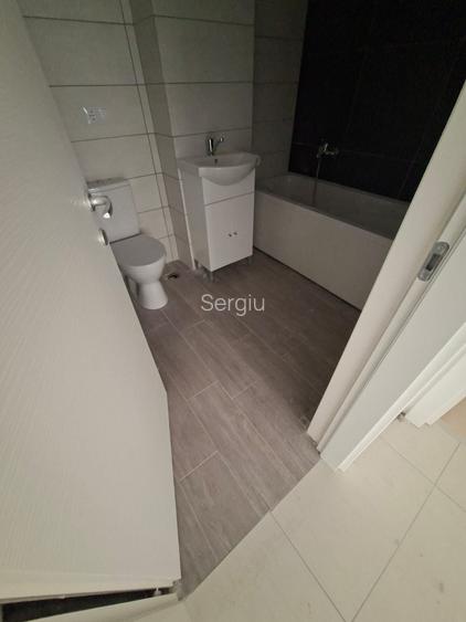 55.000€ BLOC NOU Ap 2cam, Auchan, Family Market!