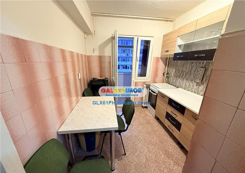 Apartament 2 camere, zona Vest, Ploiesti - 5