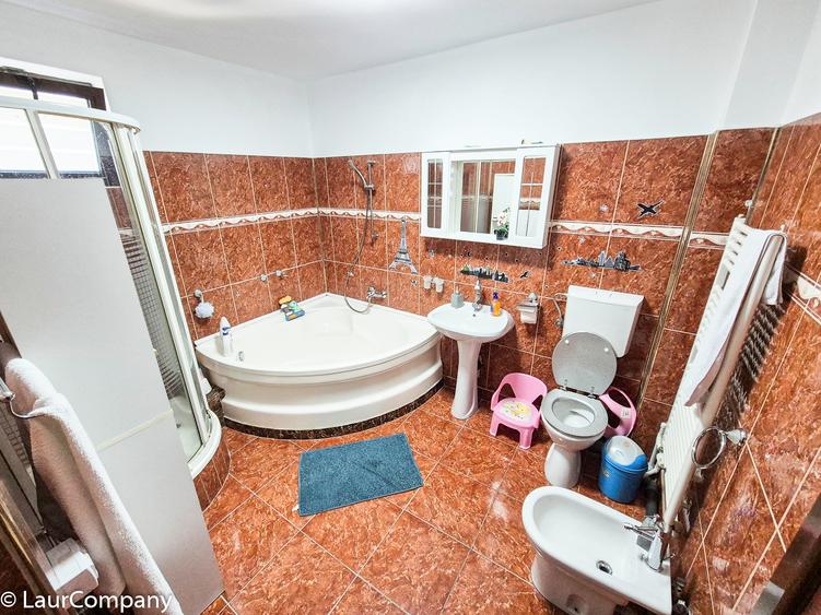 Casa Platou Prundu Pitesti - 16