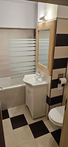 Apartament 2 camere zona centrala Constanta - 1