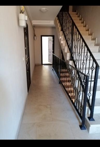 Apartament 1 cameră▪️32 mp▪️Giroc centru - 2