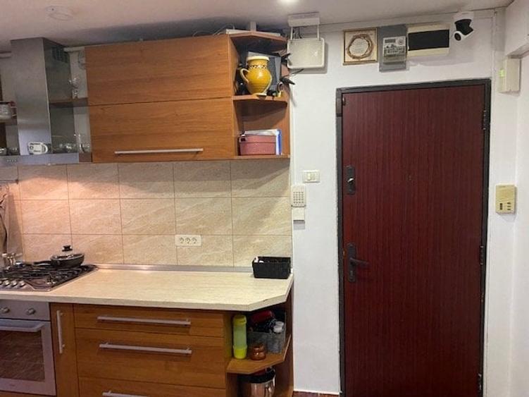 3 camere lux Complex- olimpia - 7