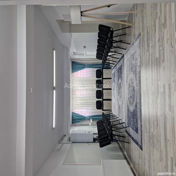 Spatiu de inchiriat Spatiu de inchiriat