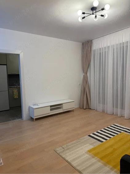 De vanzare studio modern Atria Urban Resort - 8