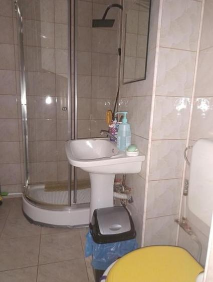 53800euro-2 camere-51mp-bloc 1980- sos Oltenitei - 7