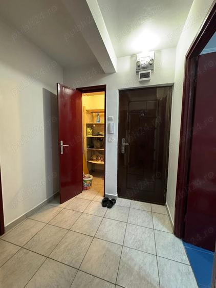 Apartament luminos cu 2 camere - Eroii Revolu?iei, la 3 minute de metrou - 1