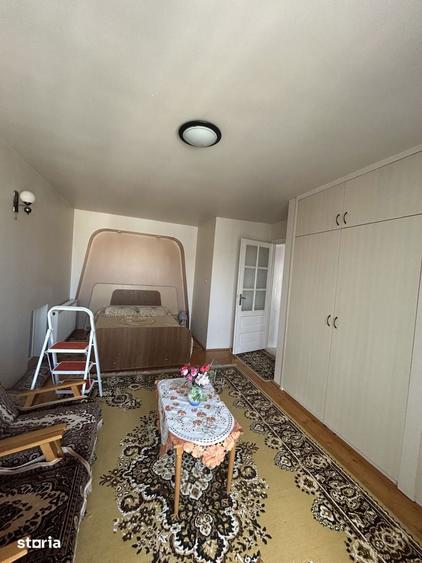 Casa individuala decomandata , 7 camere , Turda - 6