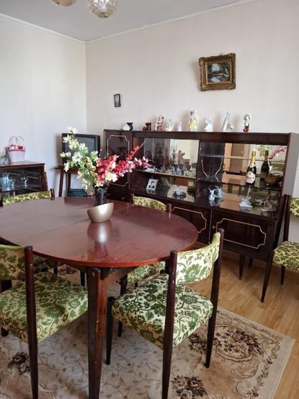 📍 3 camere, 67 mp, centrală proprie, zonă premium – urgent! - 1