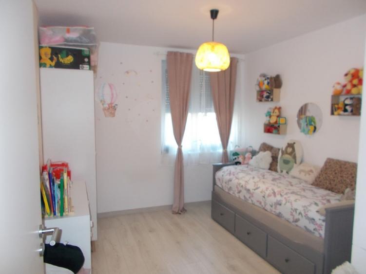 Ap (SAD), 3 cam 63,4/79,2mp, deco, parter, Dumbravita, zona Selgros. - 6