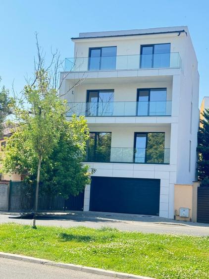 DECEBAL - PIAȚA MUNCII | COMISION 0% | 1.050.000 € ! - 33