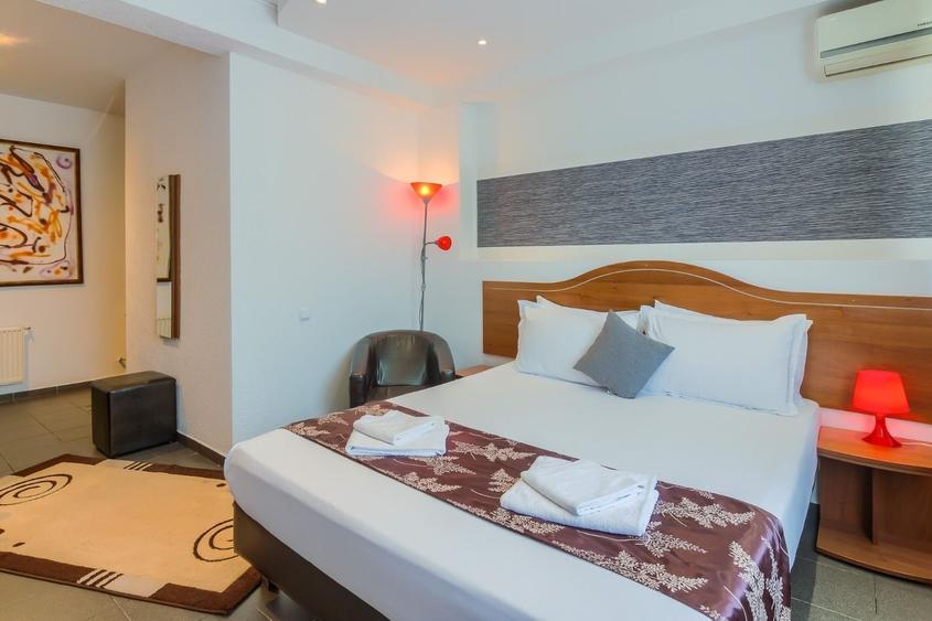 Stirbei- Berzei- Vulcanescu - 12