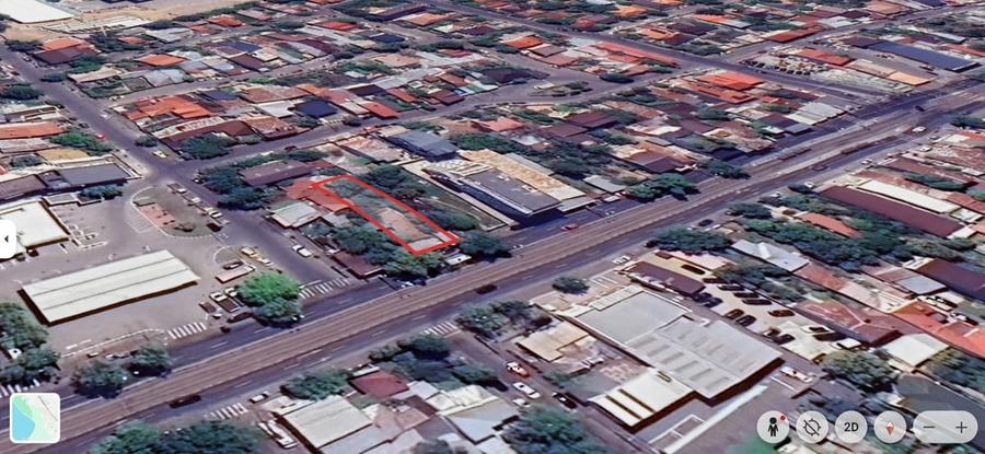 Colentina Bucuresti - 4