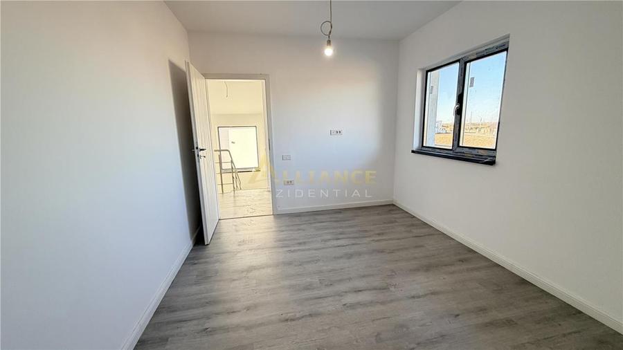 Casa viitorului  || Pompa de caldura || Panouri foto 11,7 kw - 9