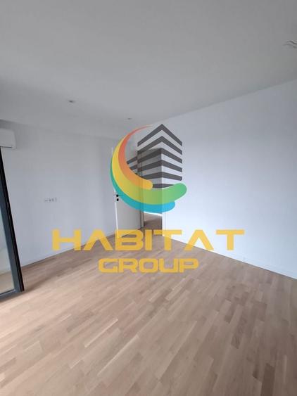 Postalionului 2 camere 65mp bloc nou modern etaj 2 Comision 0 - 7