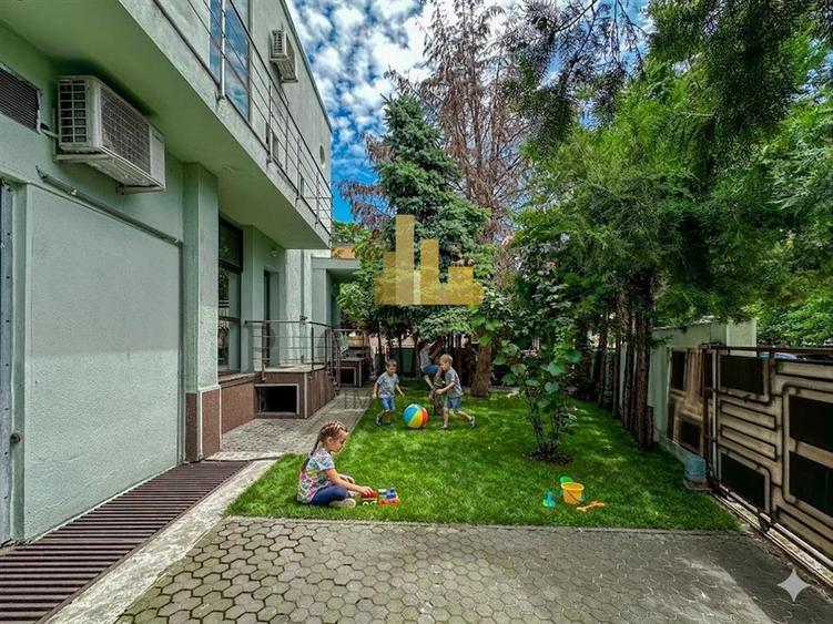 Vanzare Casa Reconsolidata Vatra Luminoasa 5 Camere - 30
