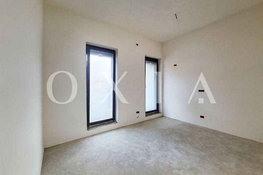 AX1168 Braytim, Casa Individuala Pe Parter, Toate Utilitatile, COMISION 0% - 10