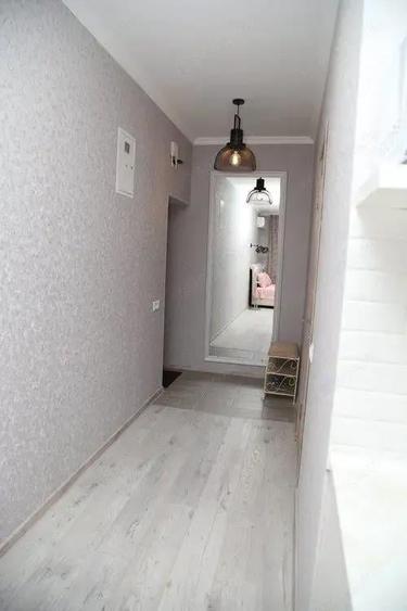 garsoniera de vanzare in Drumul Taberei - 2