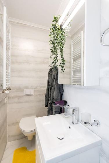 Afacere la cheie-Aparthotel-Oportunitate - 4