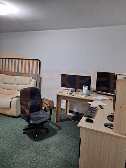 Apartament 2 camere situat in zona Casa de Cultura - 2