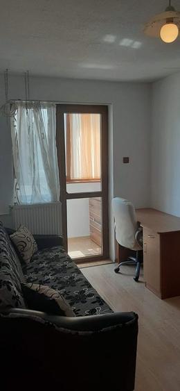 Persoana fizica inchiriez apartament cu 2 camere Gara centala - 5