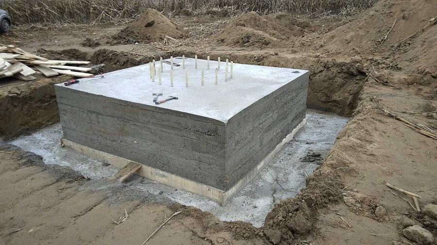 A1 Simeria Panou Publicitar GIGANT (14x8m) Vizibilitate Maxima - 1