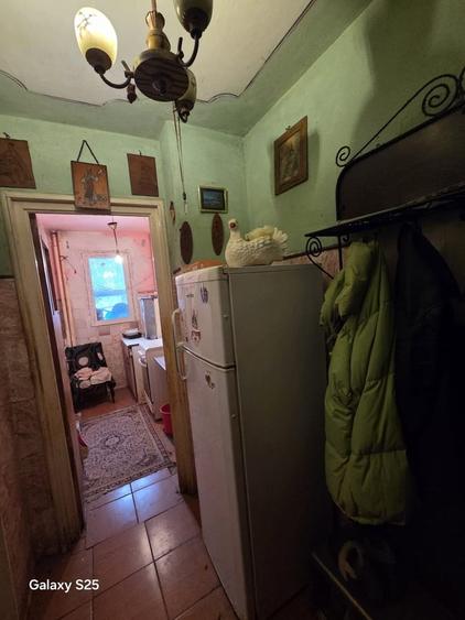 Podul Giurgiului, apartament 2 camere - 5