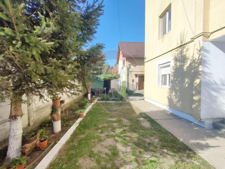 Apartament de vanzare - 7