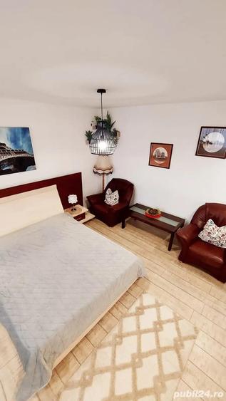 Ap.1 cam.Buzaului (B-uri) - 11