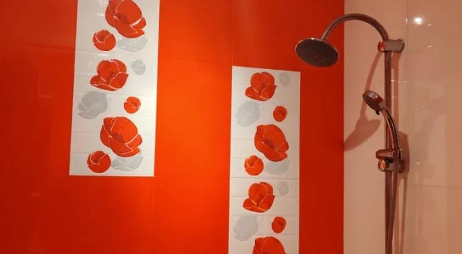 Voluntari,bl.2000,et.3/6,DECOMANDAT,Amenajat,centrala,Liber - 3