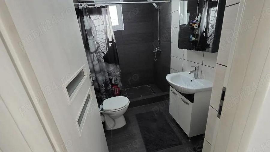 Inchiriere Duplex - 4