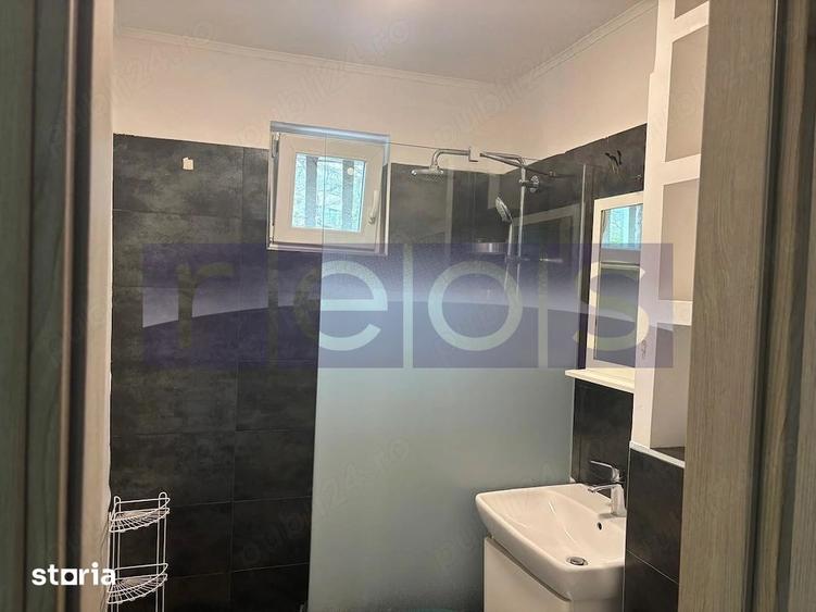 VANZARE 3 CAMERE | ETAJ 1 | ZONA CRANGASI | IDEAL LOCUIT SAU INVESTITI - 4