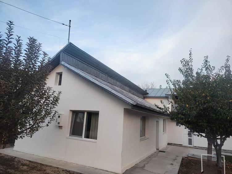 Casa de vanzare Corbeanca Ilfov - 20