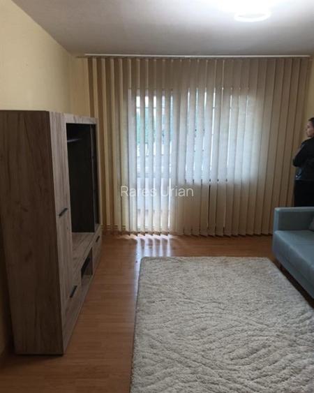 Apartament de inchiriat cu 3 camere, Manastur Cluj Napoca