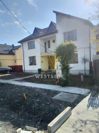 Vila premium de vanzare, cu 6 camere, in Sacalaz - 2